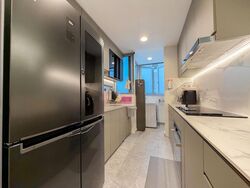 Bartley Ridge (D13), Condominium #490931931